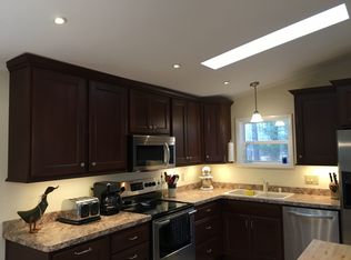 1110A S Chicago Dr, Friendship, WI 53934