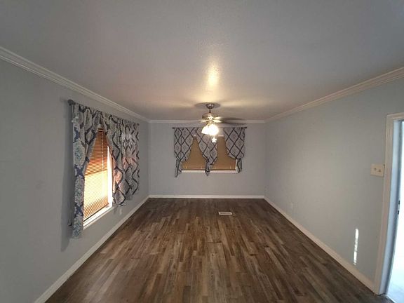 3rd image of 6507 Outer Dr