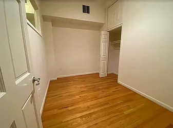 Rented by Heller Organization