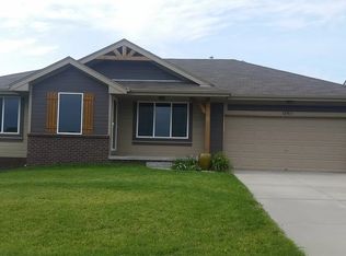 18911 Miami St, Elkhorn, NE 68022