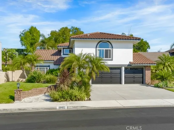 29102 Mira Vis, Laguna Niguel, CA 92677