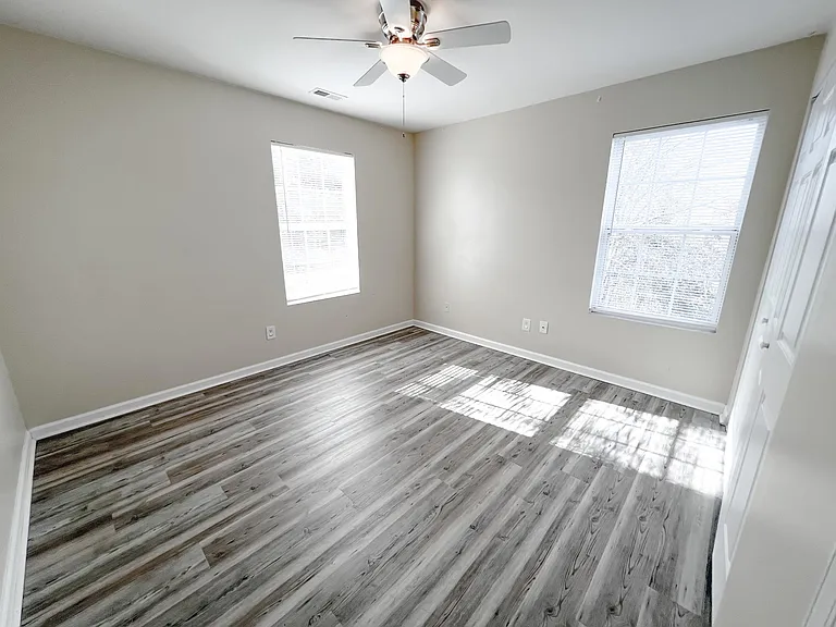 3501 Winslow Ct — Photo 17