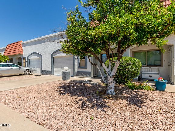 4th image of 1951 N 64TH Street #40