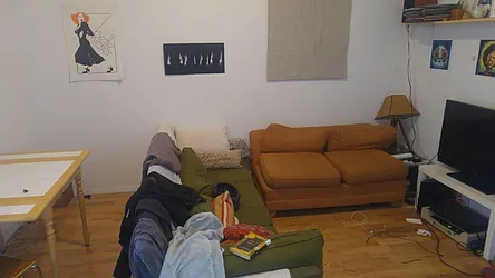 Rented by Brick Real Estate