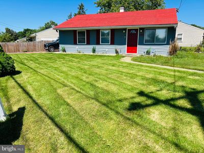 1000 Lindsay Rd, Oxon Hill, MD, 20745