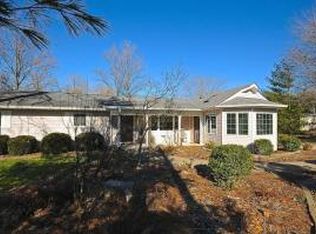 1329 Washboard Rd, Bedford, IN 47421