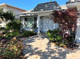 1506 Bittern Dr, Sunnyvale, CA