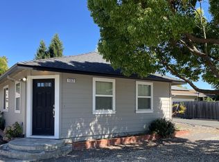 132 Brittain Ln, Santa Rosa, CA 95401