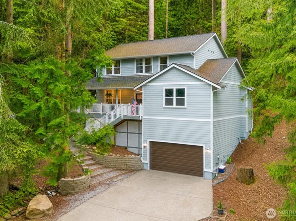 23 Spring Road, Bellingham, WA 98229