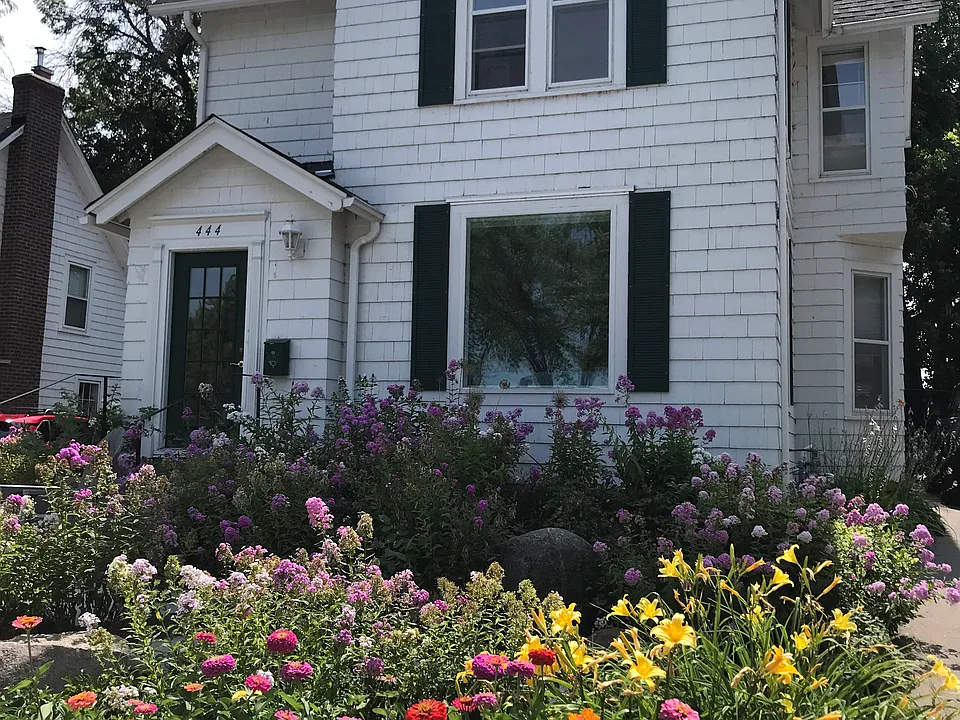 444 Lake St #2