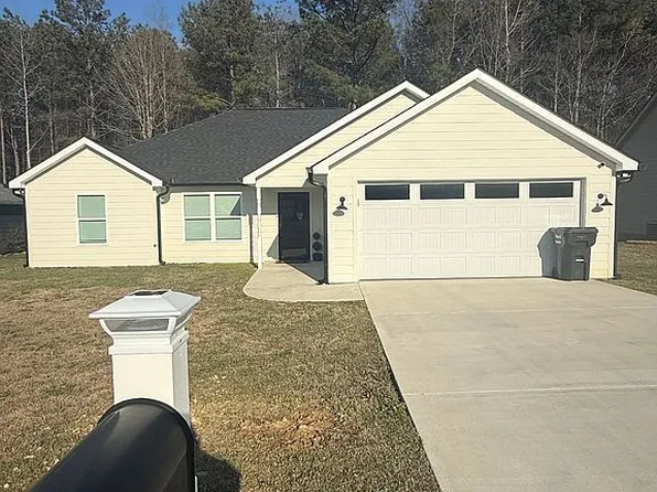 240 Josiah Cir, Centre, AL 35960