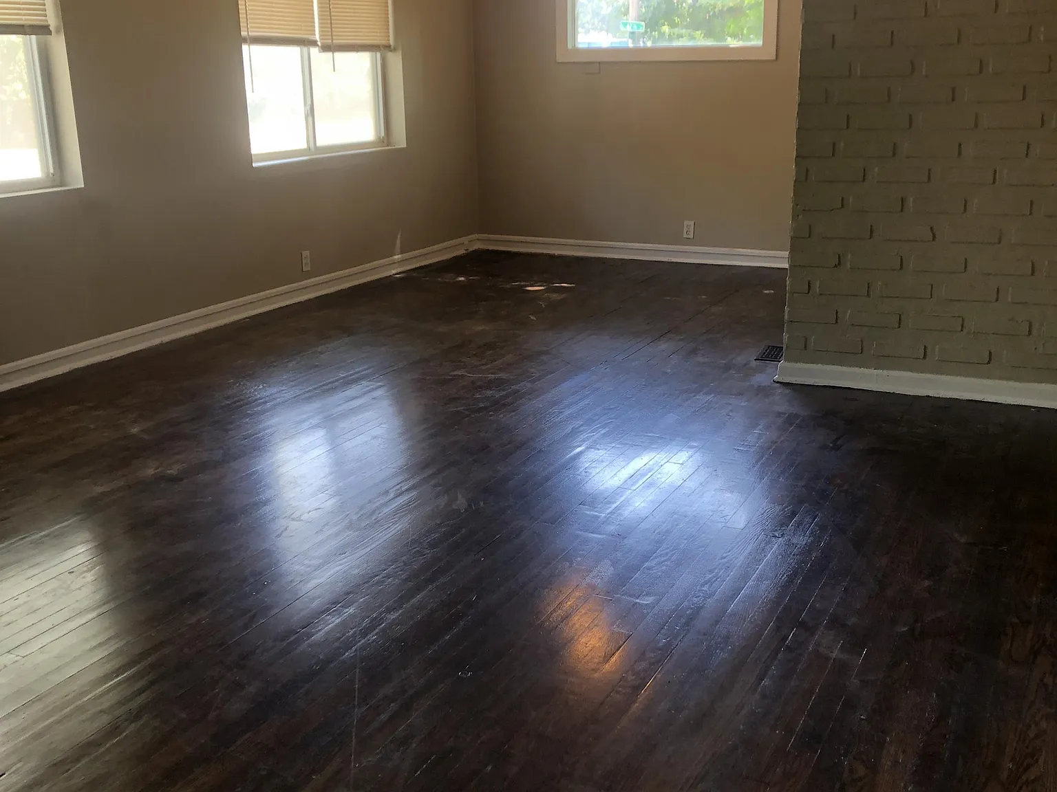 6658 Flora Ave - 1 — Photo 2