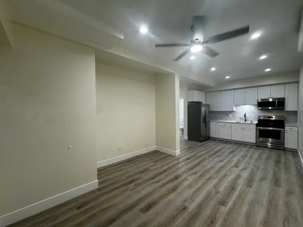 1821 E 17th St, National City, CA