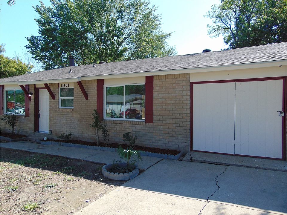 1st image of 11304 Erich Dr