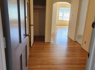 217 Laurel Pl UNIT 14, San Rafael, CA 94901