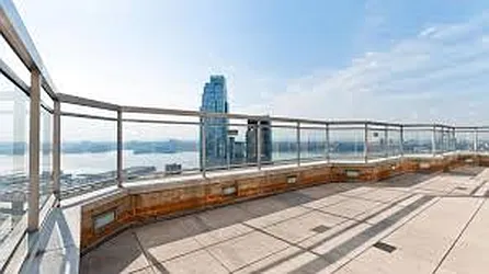 Rented by Platinum Properties