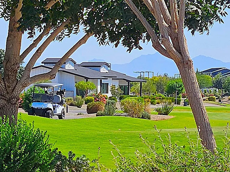 17329 W Gretna St — Photo 75