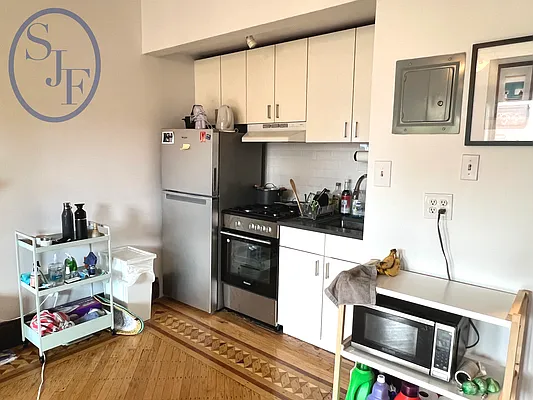 Rented by Suzanne J. Forrester Real Estate Brokerage LLC | media 14