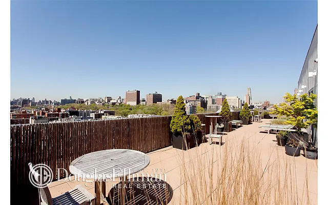 Sold by Douglas Elliman | media 7