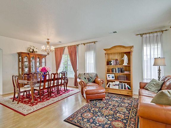 3rd image of 1704 Via Flores Ct