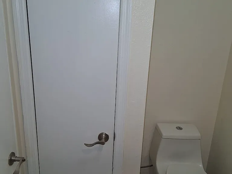 13828 Orange Sunset Dr #202 — Photo 15