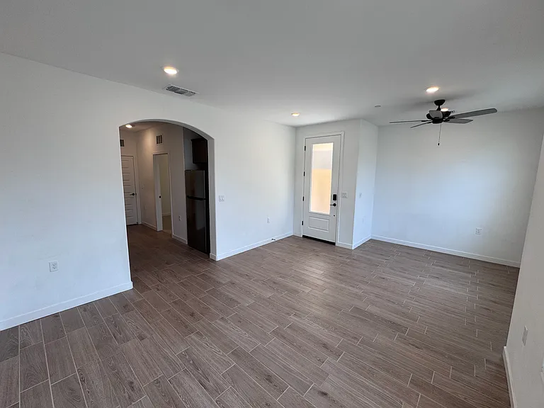 8335 Killary Harbor Ave — Photo 5