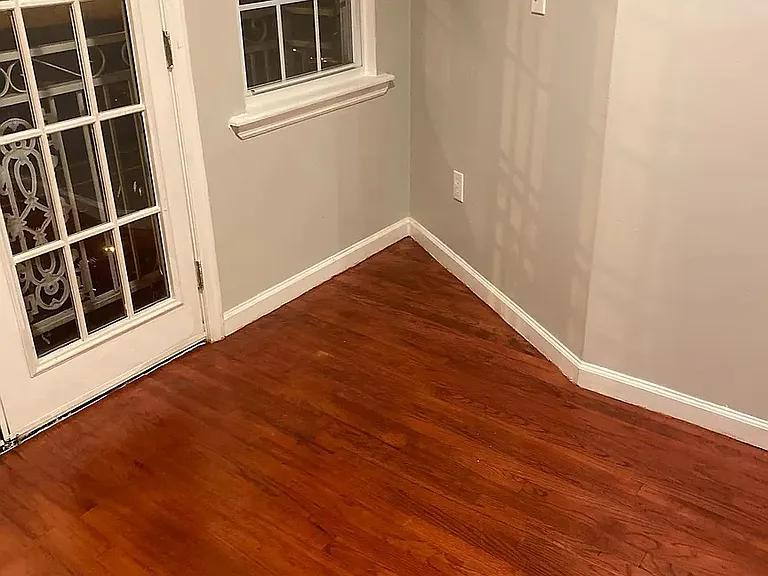 33 Bostwick Ave #2 — Photo 3