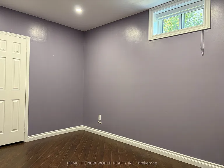23 Lacey Ct — Photo 36