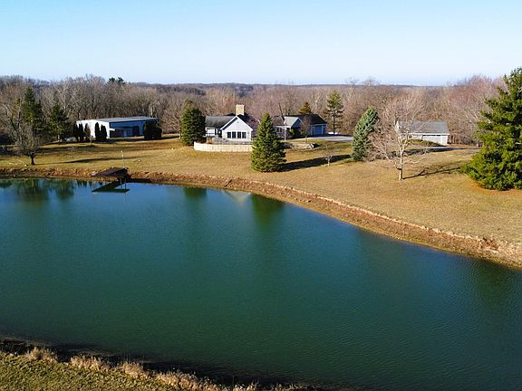 2nd image of 17539 E 2600 North Rd