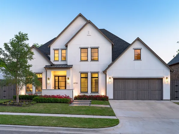 6710 Northwood Rd, Dallas, TX 75225