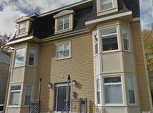 55 Duckworth Street Unit#1, St. John'S, NL, A1C 1E6 - commercial for lease, Listing ID 1268441