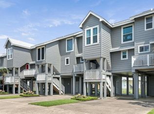 17625 San Luis Pass Rd, Galveston, TX 77554