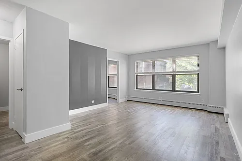 Floor plan 206