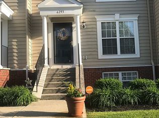 6293 Needletail Rd, Columbus, OH 43230