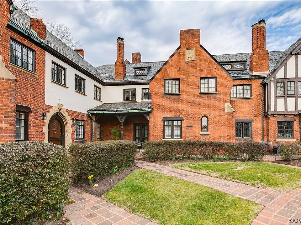 3438 Grove Ave, Richmond, VA 23221 Zillow