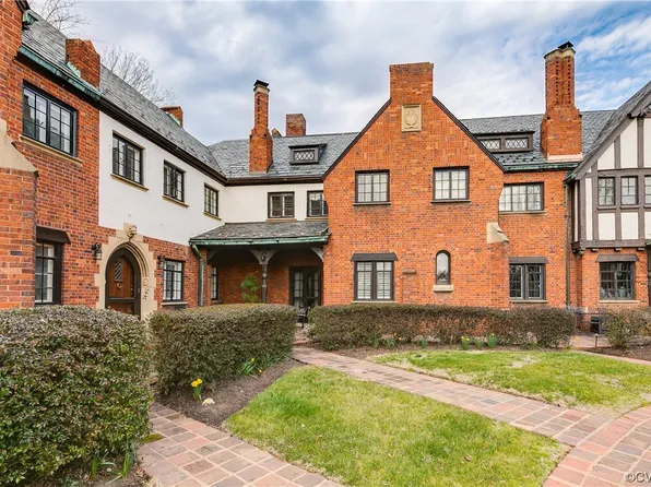 3438 Grove Ave, Richmond, VA 23221