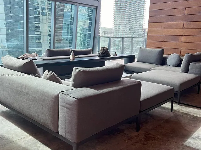 1451 Brickell Ave #1504 — Photo 23