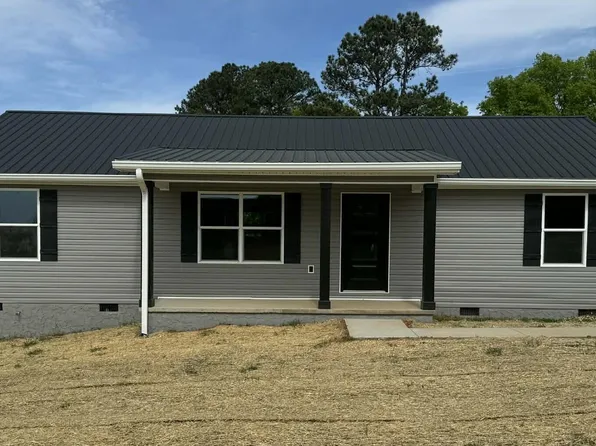 273 Hill Loop, Madisonville, TN 37354