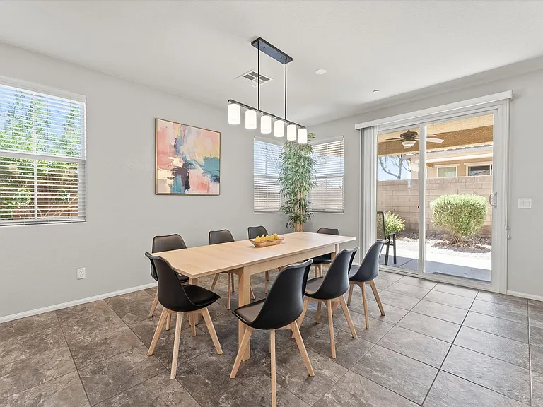 700 Sea Coast Dr — Photo 13
