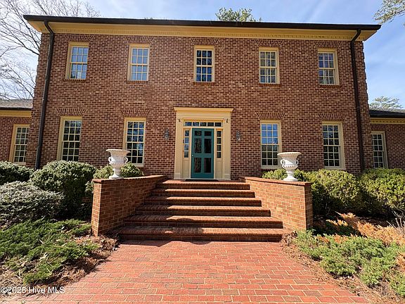 3rd image of 214 Alderson Road