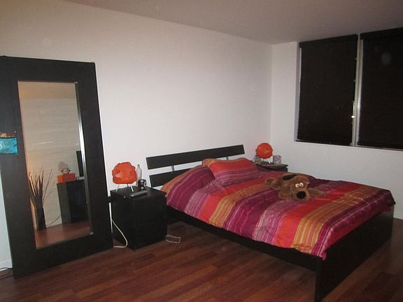 2nd image of 1865 79th Street Cswy APT 6B