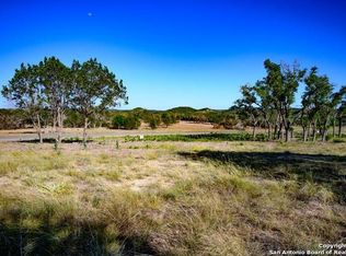 LOT23 CREEKSIDE Creekside At Camp Verde LOT 23, Camp Verde, TX 78010