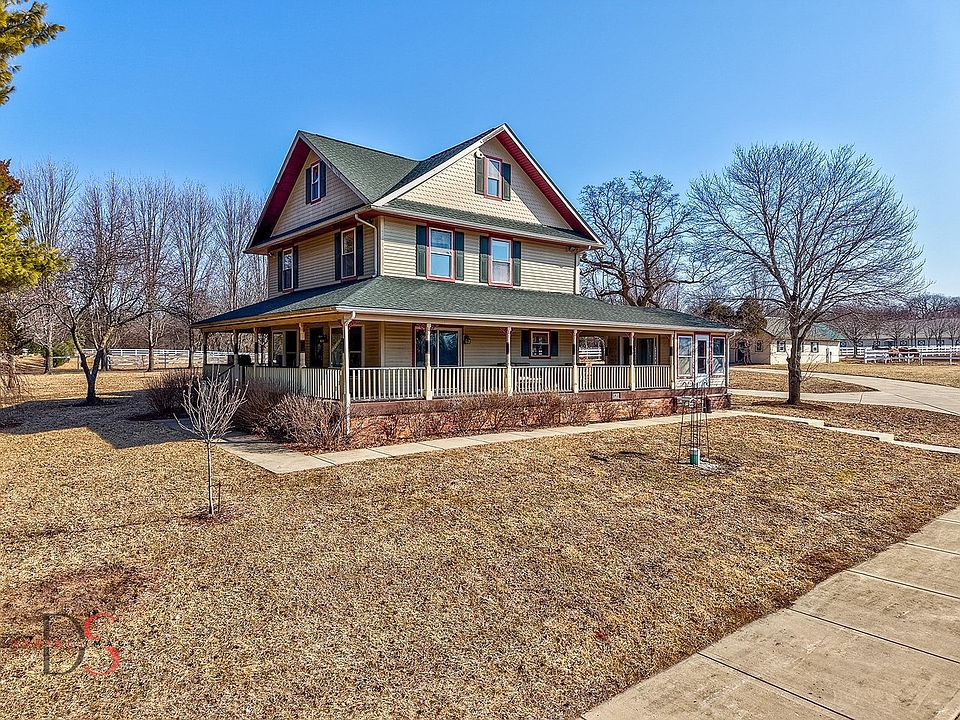 1st image of 10978A Crimmin Rd