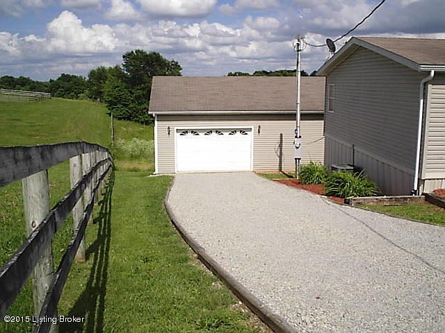 4759 Loretto Road Bardstown 002