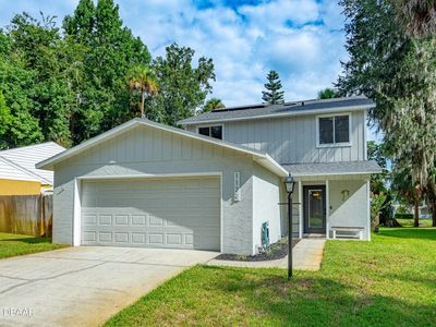 1122 Meditation Loop, Port Orange, FL, 32129