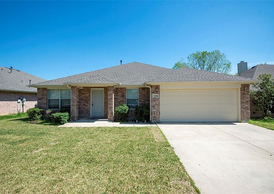 1st image of 7554 Brittany Pl