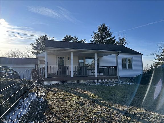 2nd image of 53562 High Ridge Rd