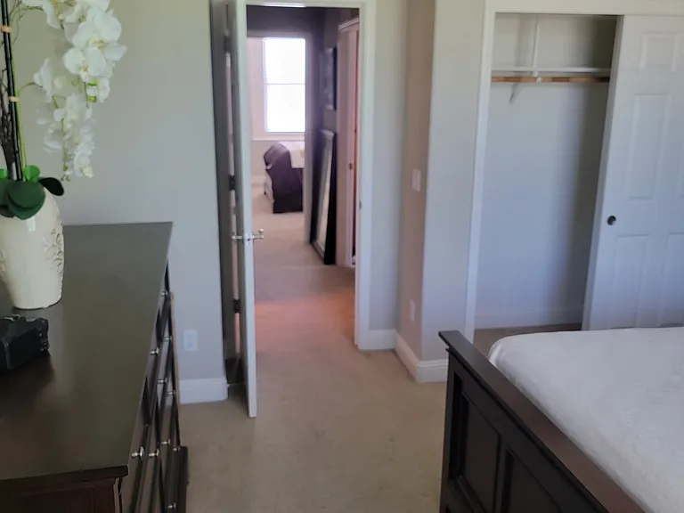 5842 Cajon Way — Photo 13