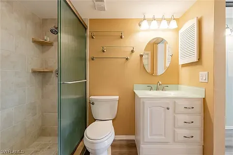 2885 Palm Beach Blvd #607C — Photo 7