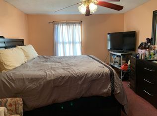 183 Forest St, Arlington, MA 02474